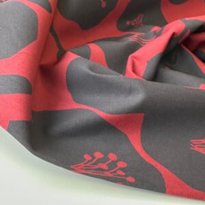India – Katoen (Fibre Mood)