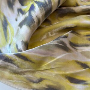 Electric Passion – Viscose