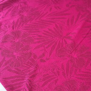 Berry Bloom – (deadstock)