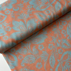 Primavera Antica – Viscose