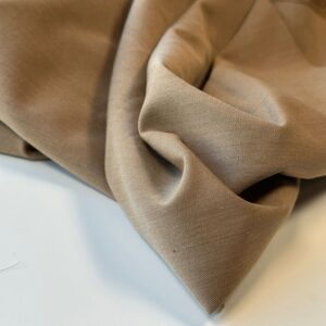 Sand – Palermo Gabardine