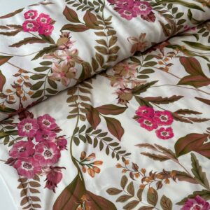 Wildflower Dream – Viscose