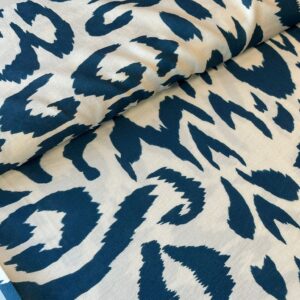 Petrol Clouds – Viscose