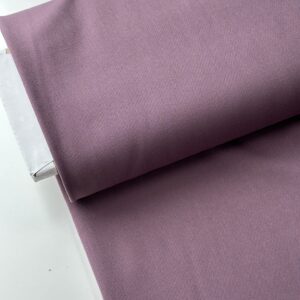 Fall Pink – Florence Gabardine