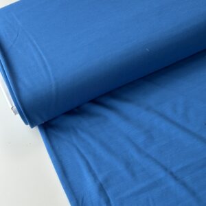 Fresh blue – light Punta di roma