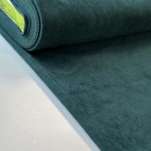 Enchanted forest – Ribfluweel