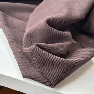 Chocolate – Babyrib COUPON 1m