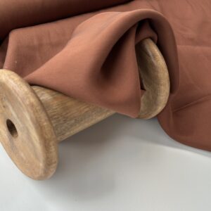 Cacao – Ravello Tencel