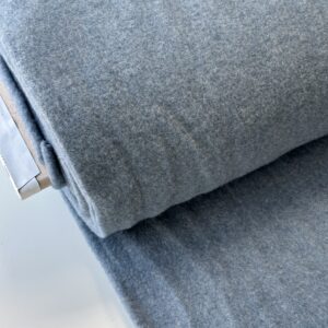 Jean Blue – Wol Fleece