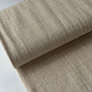 White Agate Fashion Basement- Jacquard tricot