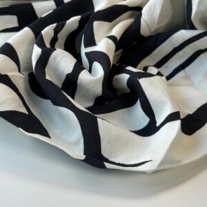 Urban Glyphs – Viscose