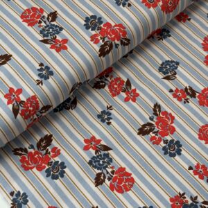 Hampton Days – Canvas