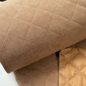 Sand waterproof – Corduroy Stepper