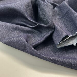 Vroege Winteravonden – Premium Stretch Denim COUPON 2M20