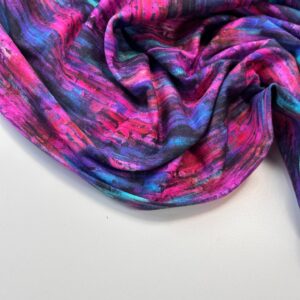 Galaxy Sky – Katoen Tricot