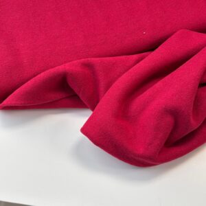 Raspberry – Knit extra breed