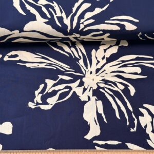 Deep Sea Flora – Katoen