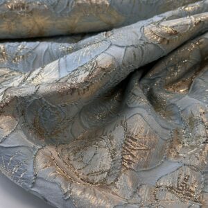 Party Proof – Jacquard