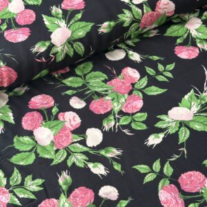 Audrey – Viscose