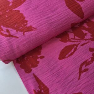 Passion – Viscose Air Flow