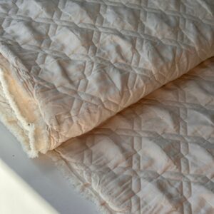 Diamond comme ca – Stepper (deadstock)
