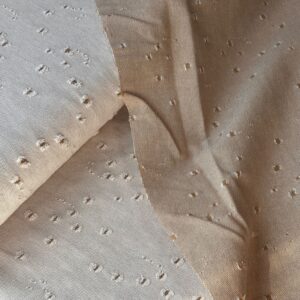 No Stress Distress – Denim (Fibre Mood)