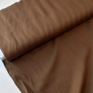 Earth Tones – Ravello Tencel