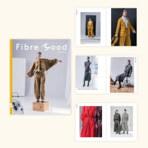 Editie 40 – Fibremood