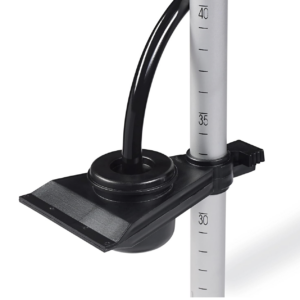 Prym rokspuit – voor een perfect rechte zoom