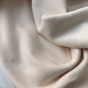 Soft Herringbone – Mantelstof