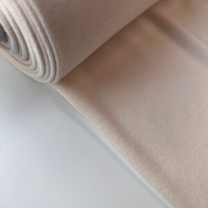 Soft Herringbone – Mantelstof