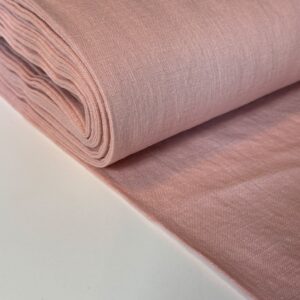 Soft Pink – Bellino Linnen