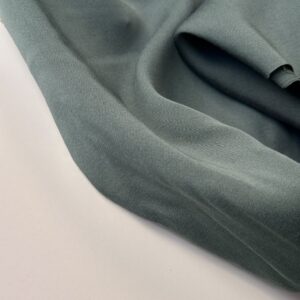 Pine Green – Ravello Tencel
