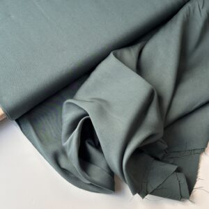 Pine Green – Ravello Tencel