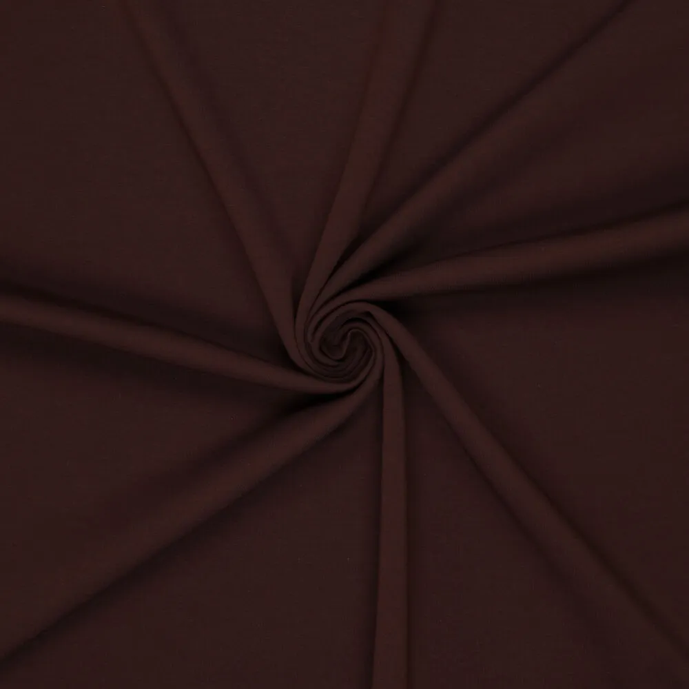 Dark chocolate - Katoen Scuba