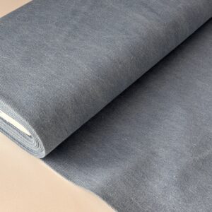 The lightest One – 12oz Denim