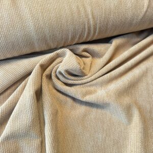 Sandy – Bubble Wash Soepele Babyrib