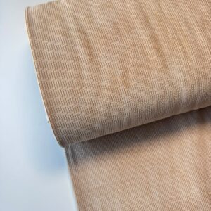 Sandy – Bubble Wash Soepele Babyrib