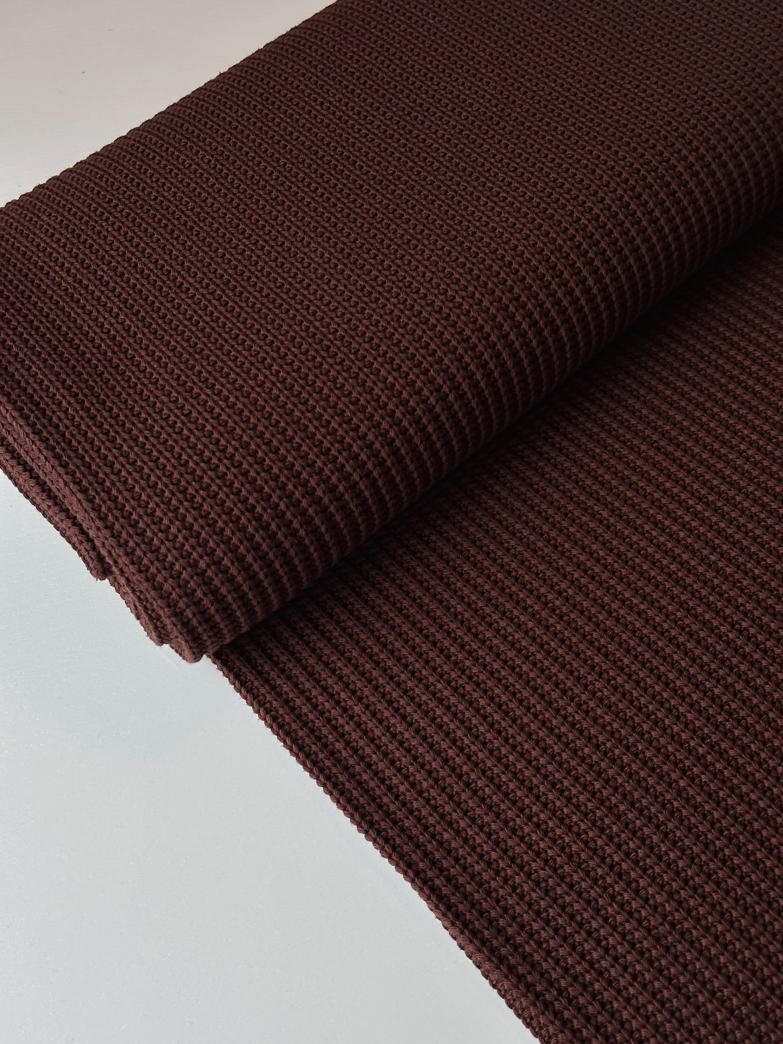 Brownie - Big Knit - Afbeelding 3
