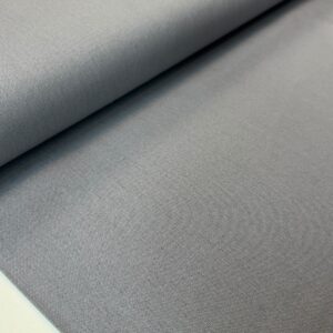 Aria Grey- Viscose Linnen