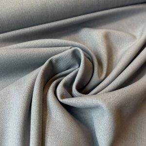 Aria Grey- Viscose Linnen
