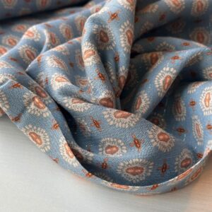 Soft Serenade – Viscose