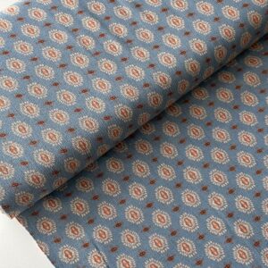 Soft Serenade – Viscose