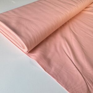 Blush pink – Canvas
