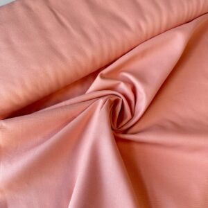 Blush pink – Canvas