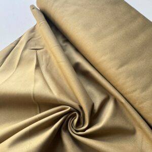 Olive – Canvas