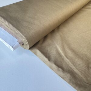 Olive – Canvas