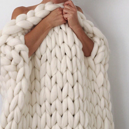 workshop Coconknits @ TheSewingLoft